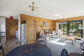 8 Duncan Street, Waikawa Beach