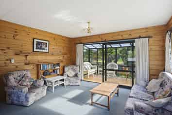 8 Duncan Street, Waikawa Beach