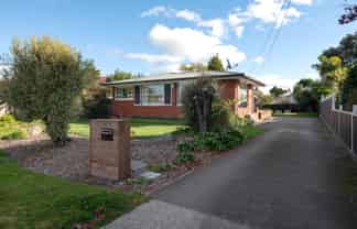 13 Duncan Street, Glenholme
