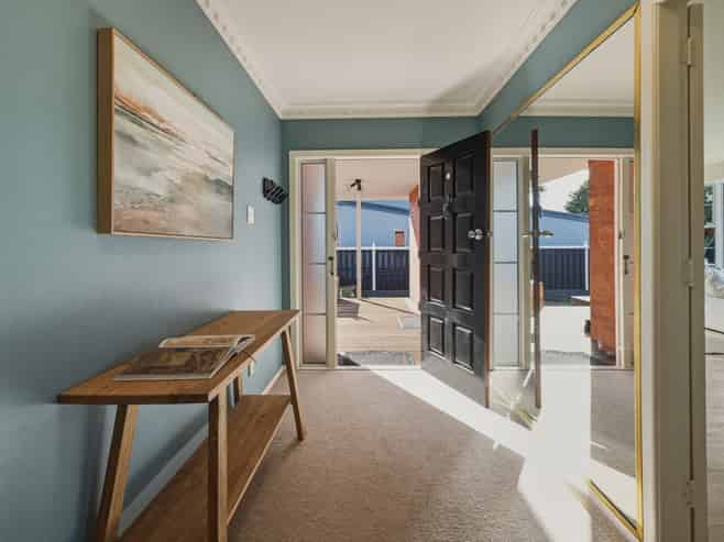 13 Duncan Street, Glenholme