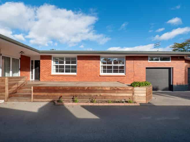 13 Duncan Street, Glenholme