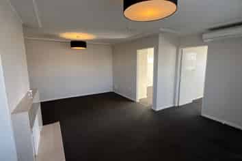A/75 Conon Street, Appleby