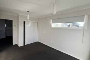 A/75 Conon Street, Appleby