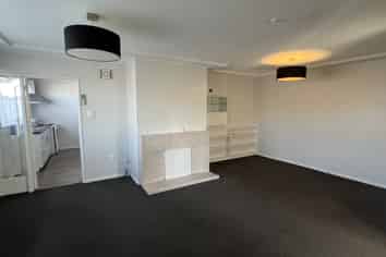 A/75 Conon Street, Appleby
