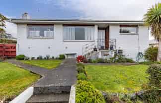 A/75 Conon Street, Appleby