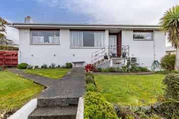 A/75 Conon Street, Appleby