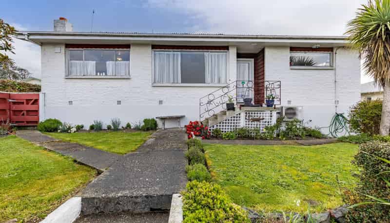 A/75 Conon Street, Appleby