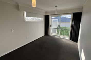 A/75 Conon Street, Appleby