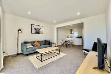 218/118 Salisbury Street, Christchurch Central