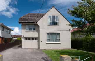 57 Duke Street, North Dunedin