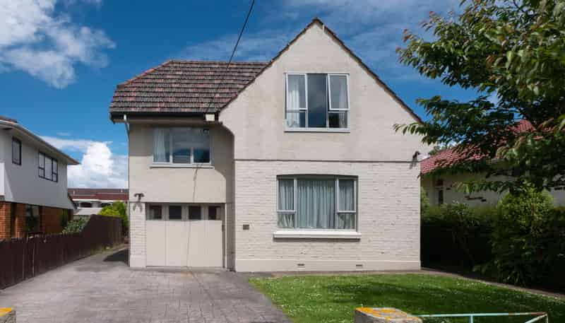 57 Duke Street, North Dunedin