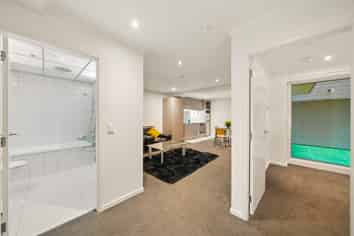 108/70 Tory Street, Wellington Central