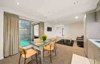 108/70 Tory Street, Wellington Central