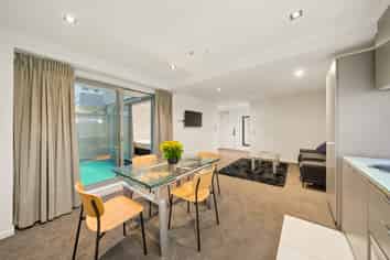 108/70 Tory Street, Wellington Central