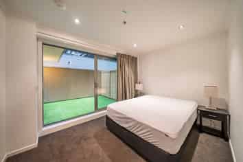 108/70 Tory Street, Wellington Central