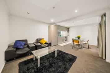 108/70 Tory Street, Wellington Central