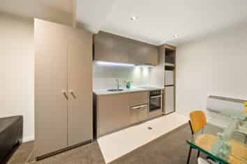 108/70 Tory Street, Wellington Central