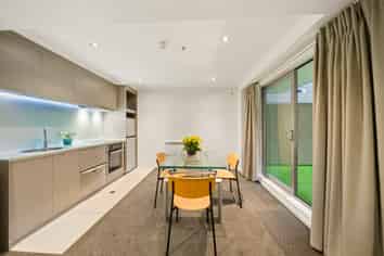 108/70 Tory Street, Wellington Central