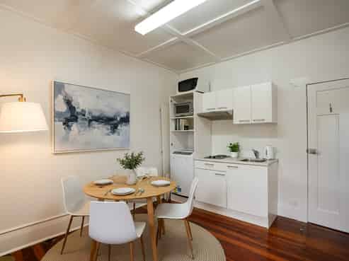 1/887 Dominion Road, Mount Roskill