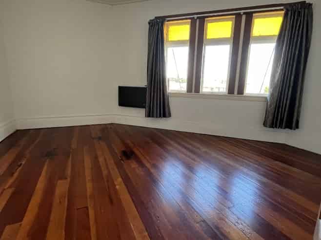 1/887 Dominion Road, Mount Roskill