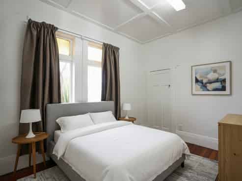 1/887 Dominion Road, Mount Roskill