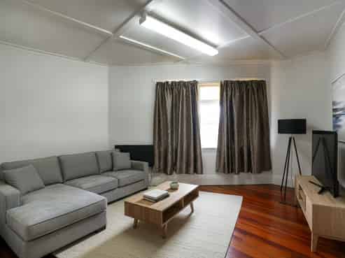 1/887 Dominion Road, Mount Roskill