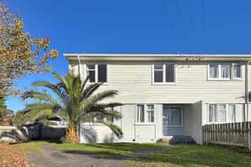 9 Kotare Street, Aramoho