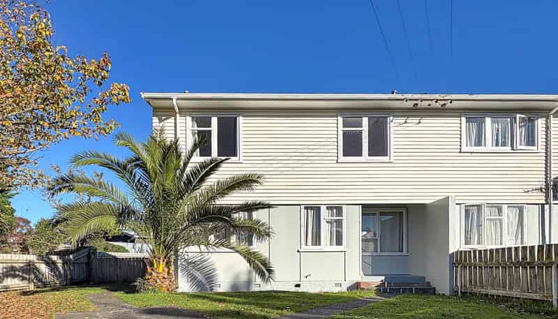 9 Kotare Street, Aramoho