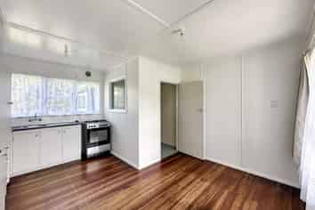 9 Kotare Street, Aramoho