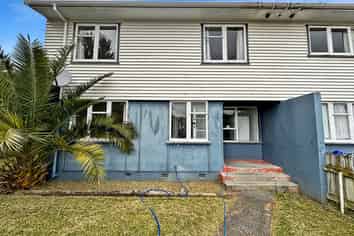 9 Kotare Street, Aramoho
