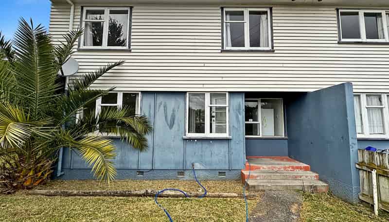 9 Kotare Street, Aramoho