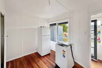 9 Kotare Street, Aramoho