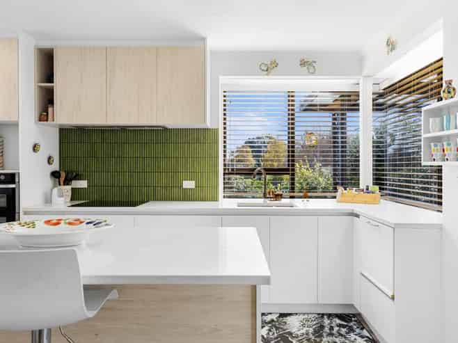 58 Birch Street, Hilltop
