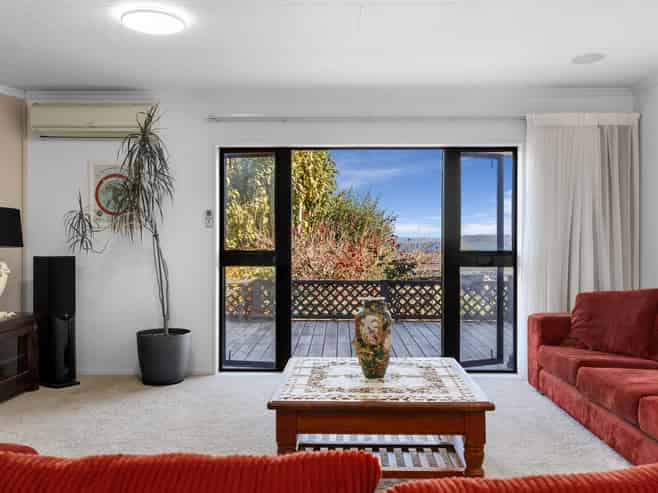 58 Birch Street, Hilltop