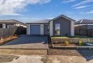 21 Croucher Street, Kaiapoi, Waimakariri, Canterbury