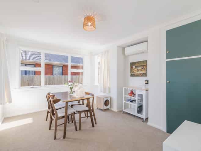 29 Bickerton Street, Wainoni