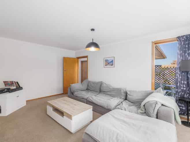 29 Bickerton Street, Wainoni