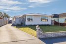 29 Bickerton Street, Wainoni, Christchurch City, Canterbury