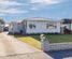 29 Bickerton Street, Wainoni, Christchurch City, Canterbury