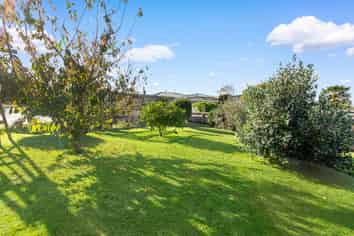 165 Studholme Street, Morrinsville