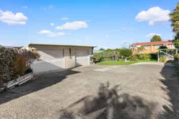 165 Studholme Street, Morrinsville