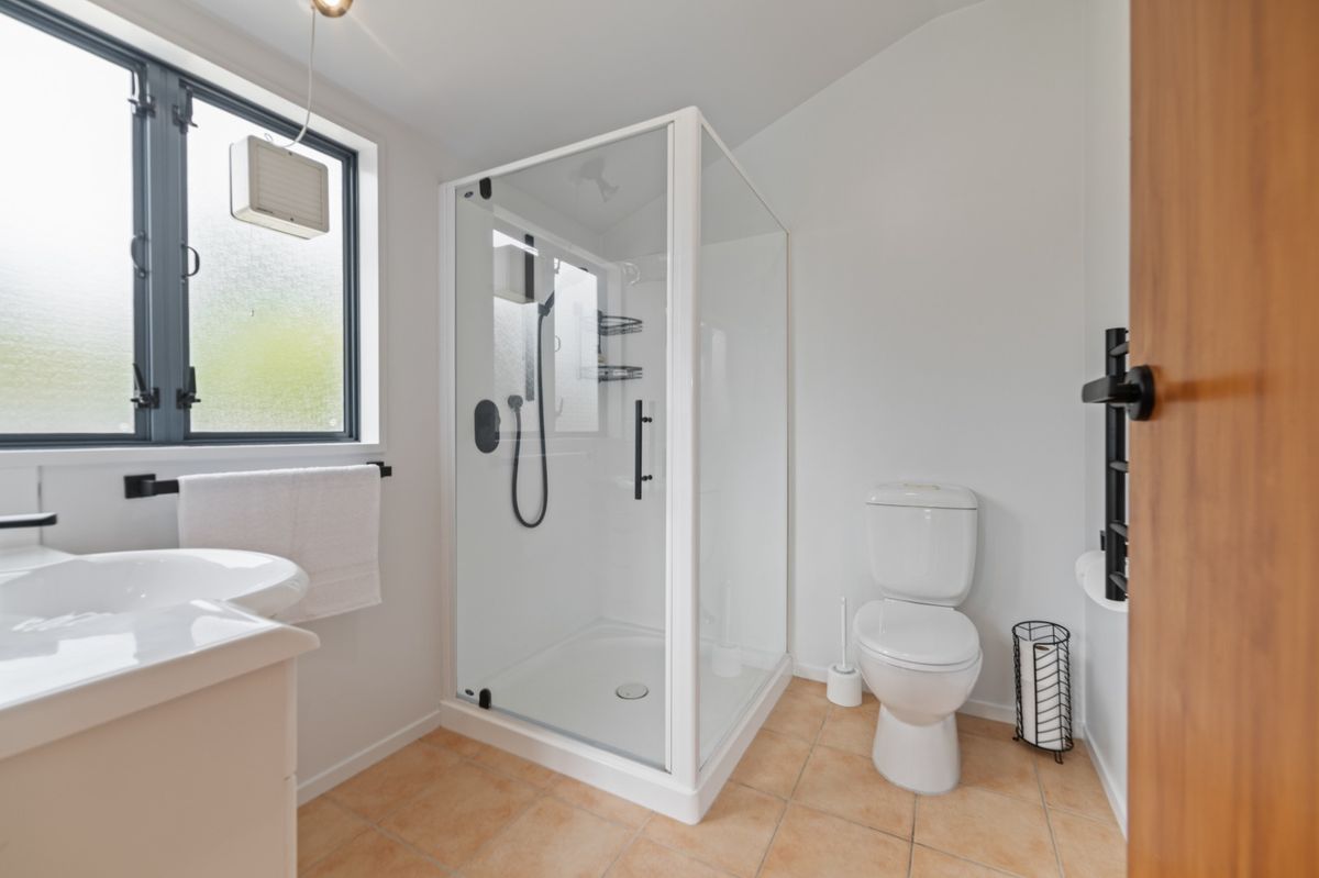 Peaceful Living on Pacific Drive! - Ansicht 6