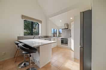 109 Pacific Drive, Fitzherbert