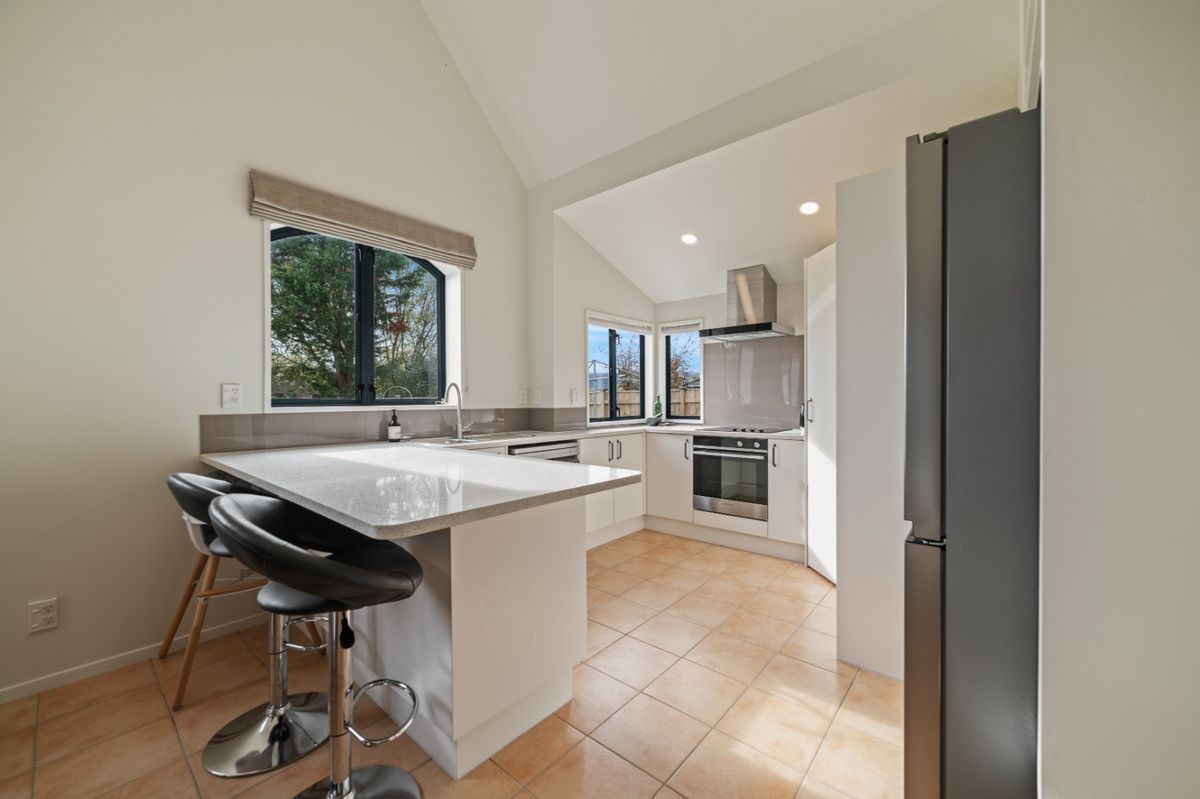 Peaceful Living on Pacific Drive! - Ansicht 2