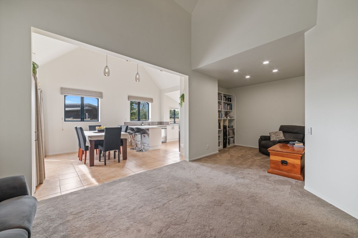 Peaceful Living on Pacific Drive! - Ansicht 3