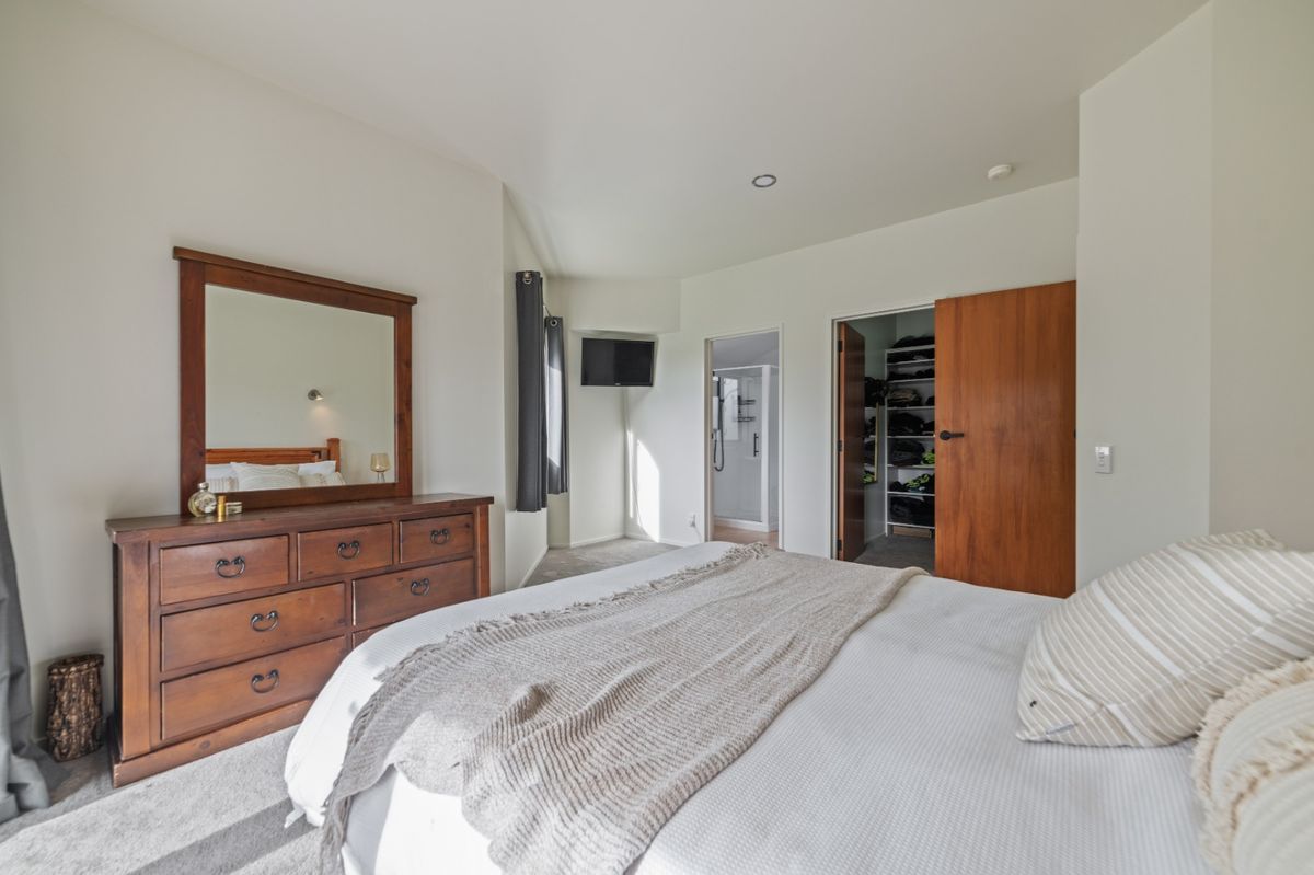 Peaceful Living on Pacific Drive! - Ansicht 4
