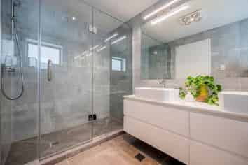 1/5 Marsh Avenue, Forrest Hill