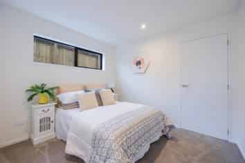 1/5 Marsh Avenue, Forrest Hill