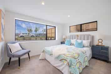 1/5 Marsh Avenue, Forrest Hill