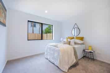 1/5 Marsh Avenue, Forrest Hill